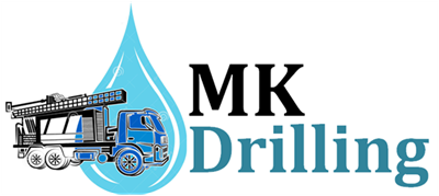 Mk Water Borehole Drilling Uganda